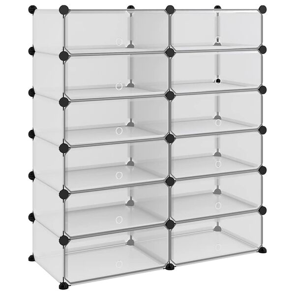 Showing Product Image 1 of 8