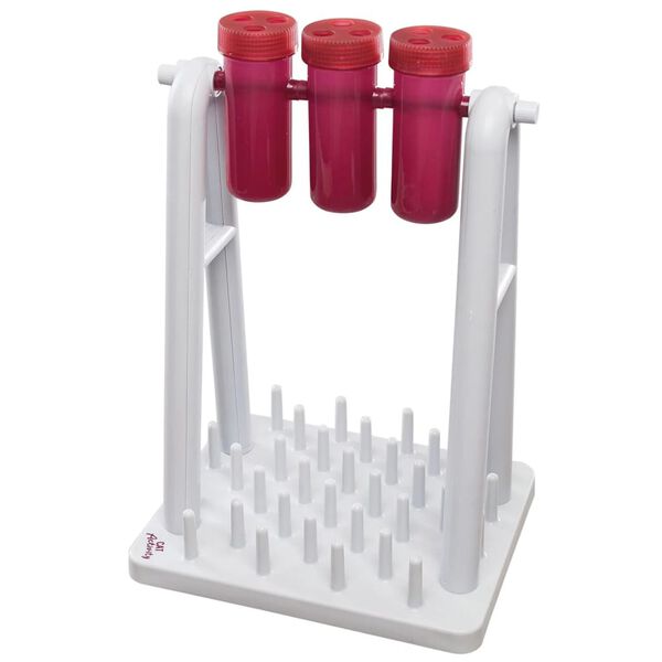 TRIXIE Cat Activity Turn Around Strategy Game