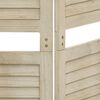 Product Thumbnail Image 5 of 8