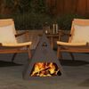 Product Thumbnail Image 4 of 8