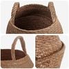 Product Thumbnail Image 4 of 6
