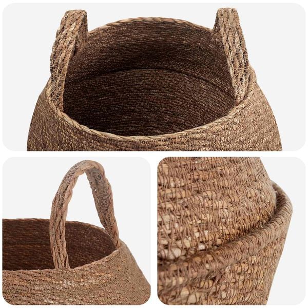 Showing Product Image 4 of 6