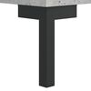 Product Thumbnail Image 12 of 15