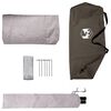 Product Thumbnail Image 9 of 14