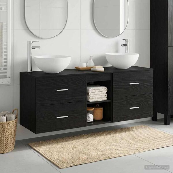 Showing Product Image 2 of 13