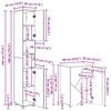 Product Thumbnail Image 19 of 20