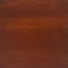 Product Thumbnail Image 12 of 13