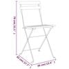 Product Thumbnail Image 9 of 10