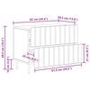 Product Thumbnail Image 11 of 11
