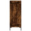 Product Thumbnail Image 5 of 14