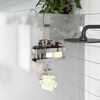 Product Thumbnail Image 2 of 9