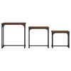 Product Thumbnail Image 5 of 9