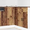 Product Thumbnail Image 4 of 25