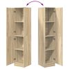 Product Thumbnail Image 11 of 14