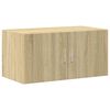 Product Thumbnail Image 5 of 14