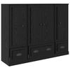 Product Thumbnail Image 5 of 16
