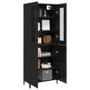 Product Thumbnail Image 4 of 14