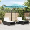 Product Thumbnail Image 2 of 11
