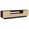 Product Thumbnail Image 7 of 12