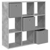 Product Thumbnail Image 5 of 14