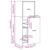 Product Thumbnail Image 10 of 10