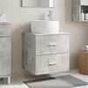 Product Thumbnail Image 2 of 10
