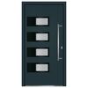 Product Thumbnail Image 4 of 12