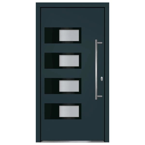 Showing Product Image 4 of 12