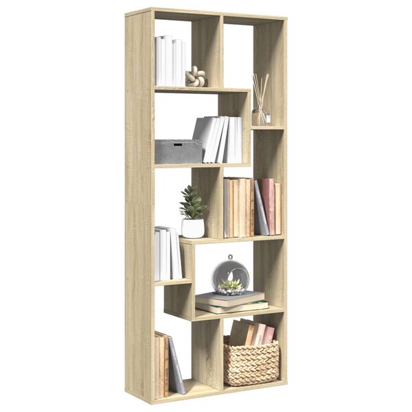Showing Product Image 2 of 12