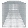 Product Thumbnail Image 4 of 7