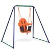 Product Thumbnail Image 5 of 16