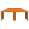 Product Thumbnail Image 3 of 7