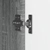 Product Thumbnail Image 9 of 12