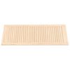 Product Thumbnail Image 3 of 6