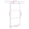 Product Thumbnail Image 8 of 8