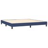 Product Thumbnail Image 5 of 16