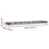 Product Thumbnail Image 9 of 9