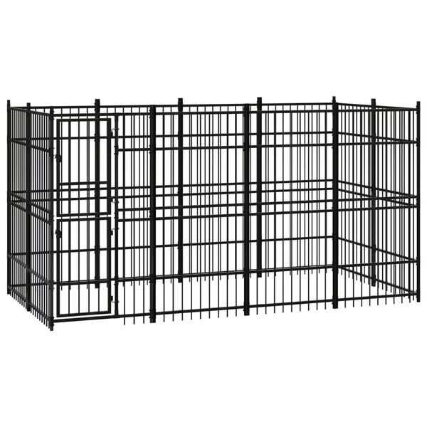 Showing Product Image 1 of 7