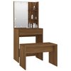 Product Thumbnail Image 12 of 16