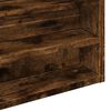 Product Thumbnail Image 7 of 10