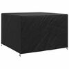 Product Thumbnail Image 8 of 14