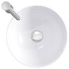 Product Thumbnail Image 7 of 9