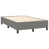 Product Thumbnail Image 5 of 16