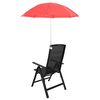 Product Thumbnail Image 4 of 10