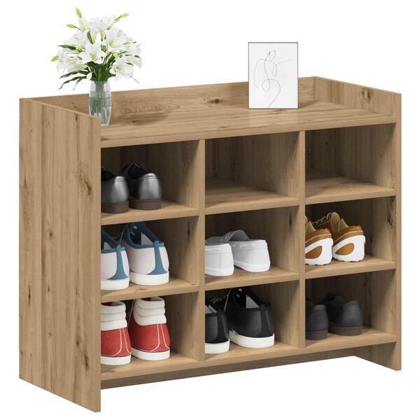 Showing Product Image 3 of 9