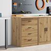 Product Thumbnail Image 2 of 13