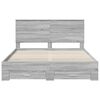 Product Thumbnail Image 8 of 15