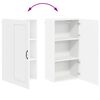 Product Thumbnail Image 10 of 12