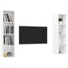 Product Thumbnail Image 3 of 5