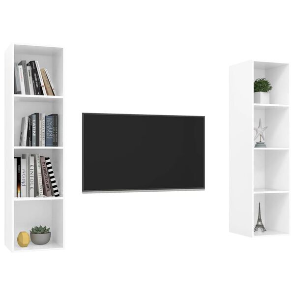 Showing Product Image 3 of 5